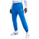 Nike Ανδρικό παντελόνι φόρμας Club Cuffed Brushed Fleece Pants